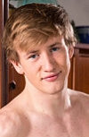 Profile Picture Luke Reed