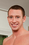 Luke Rider