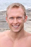 Luke (SeanCody)