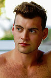 Luke Skyler