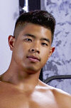Profile Picture Luke Truong