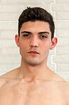 Profile Picture Luke Tyler