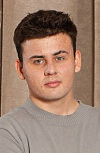 Luky Lebka