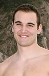Lyle (SeanCody)