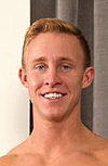 Profile Picture Mac 2 (SeanCody)