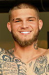 Profile Picture Mac Lawler