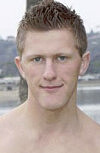 Mac (SeanCody)