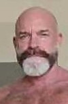 Profile Picture Mack Austin