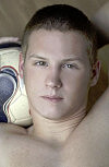 Mack (CorbinFisher)