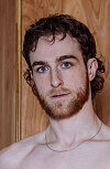 Mack Mahoney