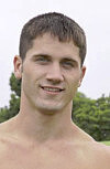 Profile Picture Mack (SeanCody)