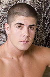 Macon Tyler