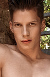 Mael Gauthier