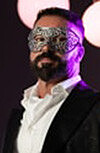 Profile Picture Mael Hunter
