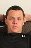 Major (MilitaryClassified)