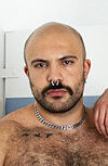 Major Mo