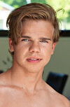 Malachi Harvey