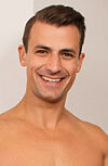 Malcolm 2 (SeanCody)