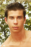 Profile Picture Malcolm Bennet
