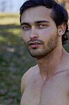 Malec (CorbinFisher)