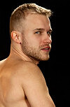 Malek Tobias