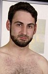 Profile Picture Manning (ChaosMen)