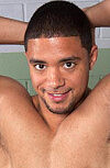 Manny Cortez
