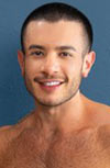 Manny (SeanCody)