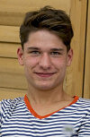 Manuel Rivero