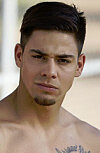 Marc 2 (CorbinFisher)