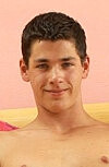 Marc (BelAmiOnline)