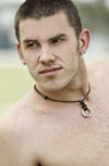 Marc (CorbinFisher)