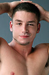 Marc Dylan