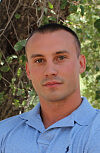 Marc Montana