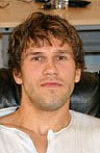 Marc (NextDoorStudios)