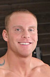 Marc (SeanCody)