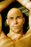 Marc Spice