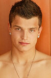 Marc Venett