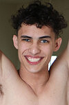 Marc Wallace