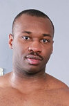 Profile Picture Marc Williams