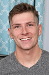 Marcel (ChaosMen)