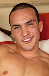 Marcel Cruz