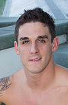 Marcel (SeanCody)