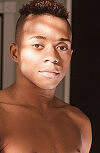 Profile Picture Marcell Tykes