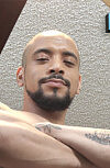 Marcello (BeefcakeHunter)