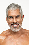 Marcelo Caiazzo