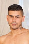 Marcelo Menzez