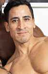 Profile Picture Marcelo (VoyR)