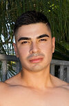 Marco 2 (SeanCody)