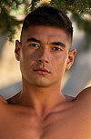 Profile Picture Marco 3 (CorbinFisher)